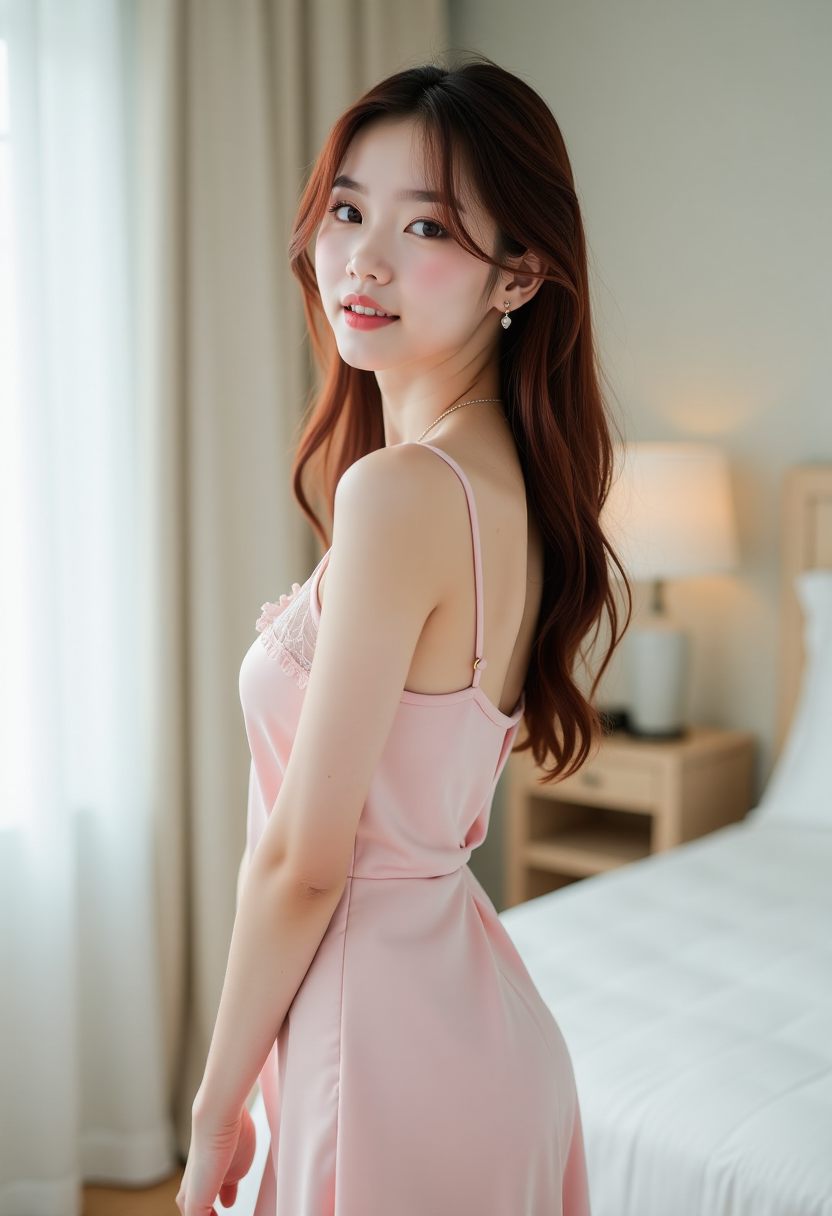 精选4