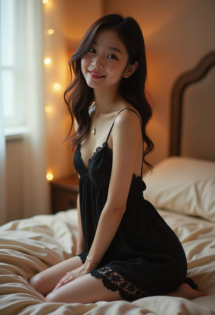 精选1
