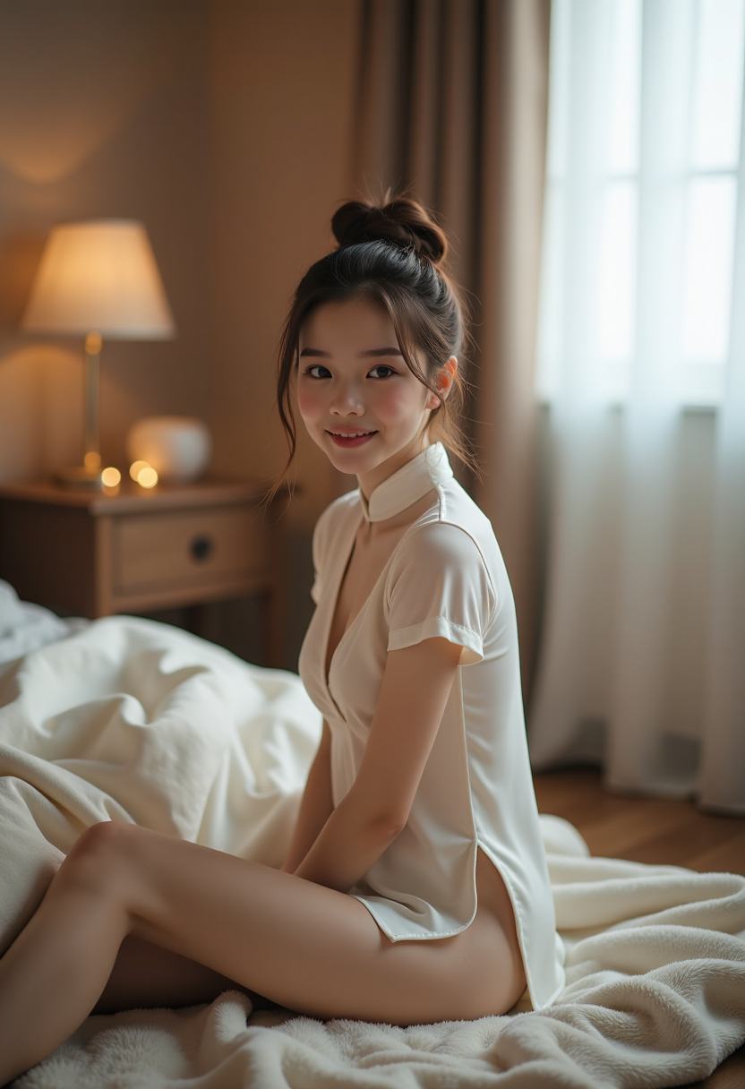 词义解密视频